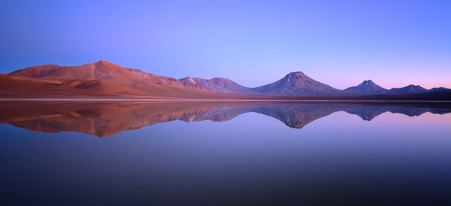 Nikon NIKKOR Z 20mm f/1.8 S Lens by  in  - EC MALL