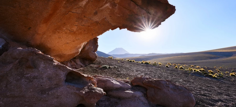 Nikon NIKKOR Z 20mm f/1.8 S Lens by  in  - EC MALL