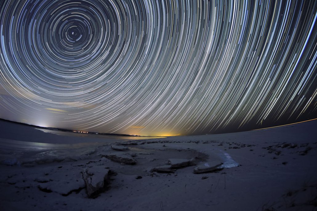 Tokina SZ 8mm f/2.8 Fisheye Lens by  in  - EC MALL