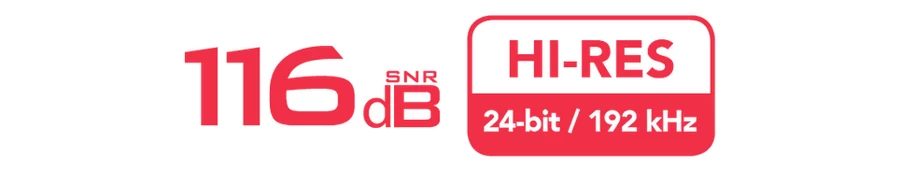 Creative Sound Blaster Z SE PCIe Sound Card by  in  - EC MALL