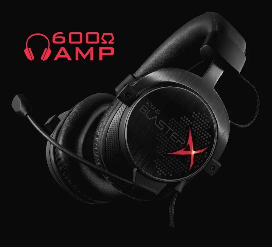 Creative Sound Blaster Z SE PCIe Sound Card by  in  - EC MALL