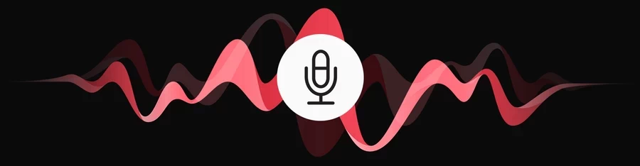 Creative Sound Blaster Z SE PCIe Sound Card by  in  - EC MALL