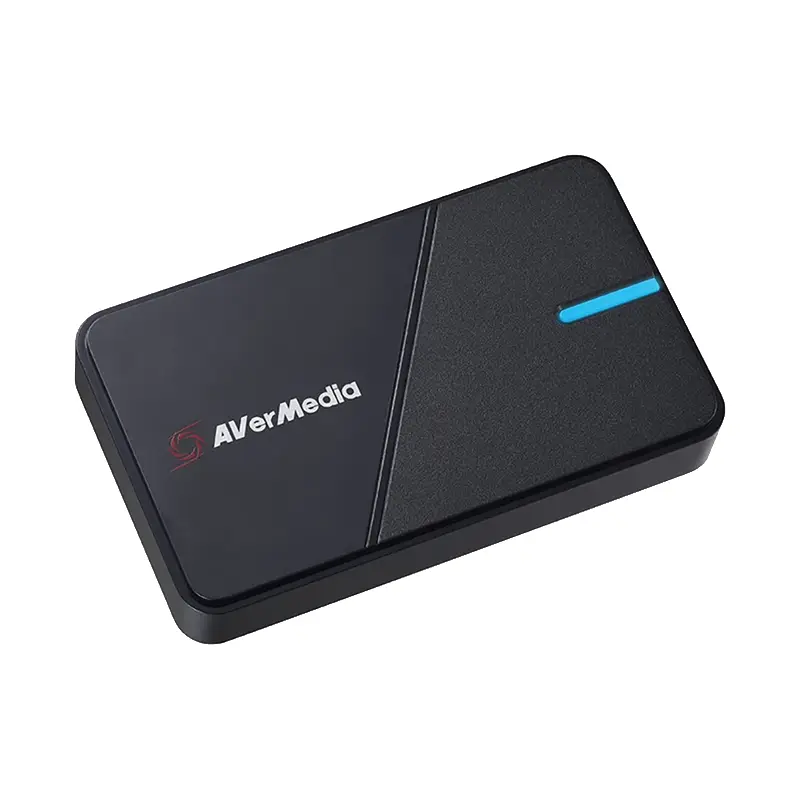 AVermedia GC551G2 Live Gamer Extreme 3 by  in  - EC MALL