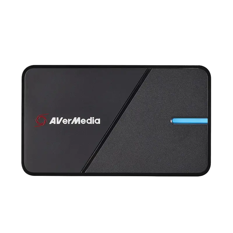 AVermedia GC551G2 Live Gamer Extreme 3 by  in  - EC MALL