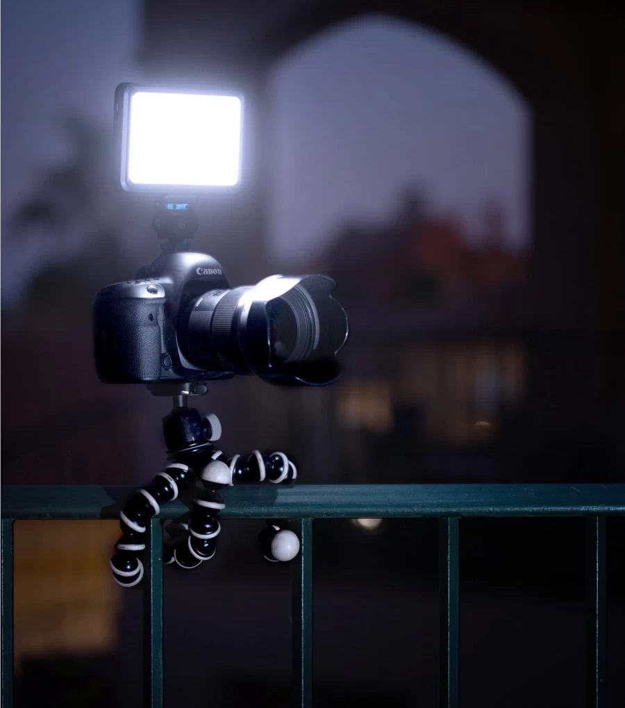 Elgato Cold Shoe Premium Mount for Audiovisual Gear by  in  - EC MALL