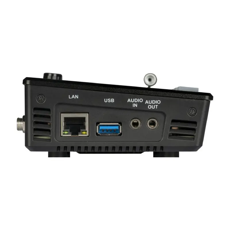 FeelWorld L2 Plus Multi Camera Video Mixer Switcher by  in  - EC MALL