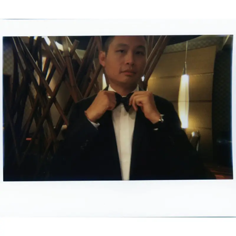 Lomography Lomo'Instant Wide พร้อมเลนส์เสริม รุ่น Monte Carlo by  in  - EC MALL