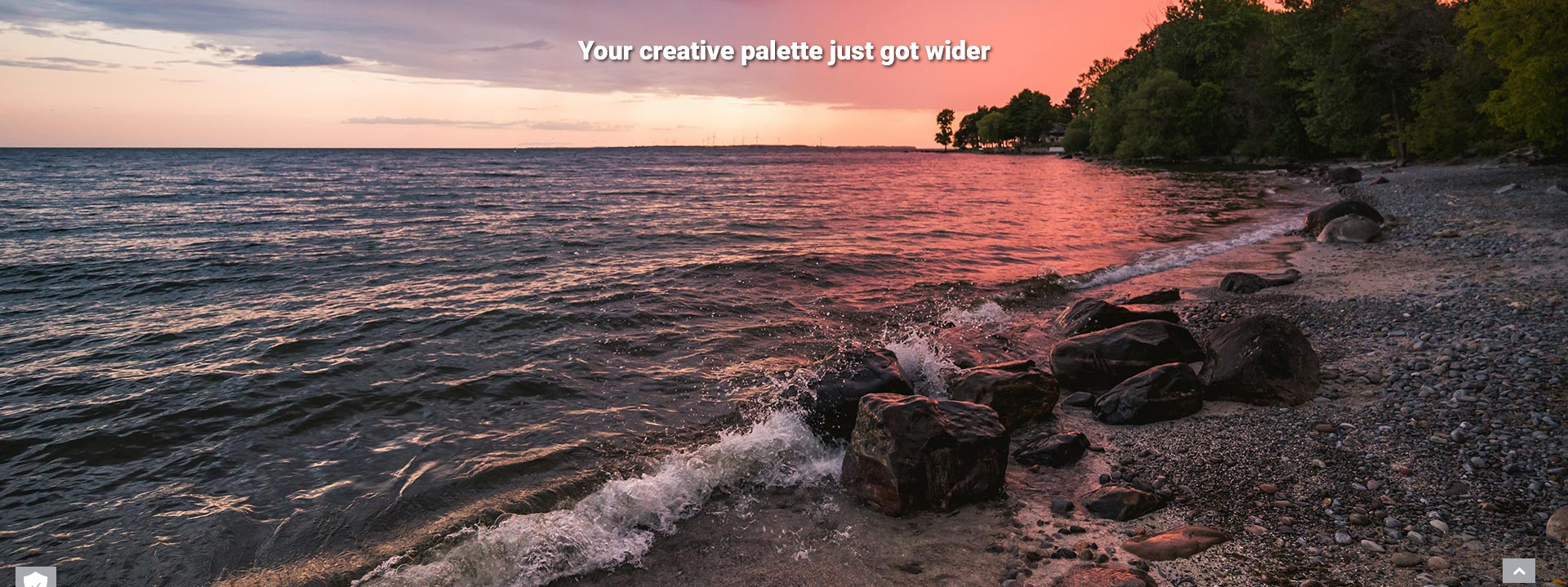 Nikon NIKKOR Z 17-28mm f/2.8 Lens by  in  - EC MALL