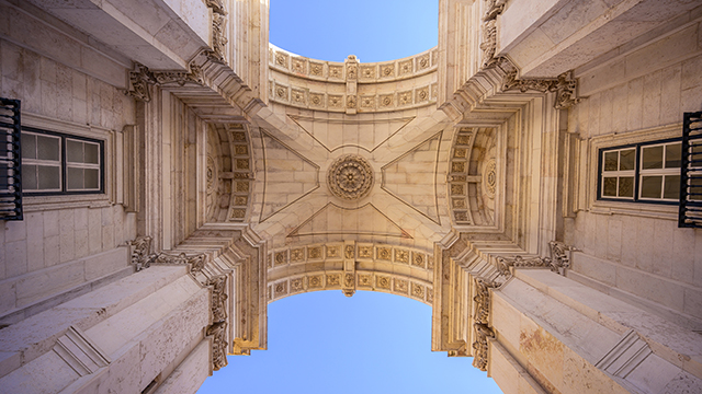 Nikon NIKKOR Z 17-28mm f/2.8 Lens by  in  - EC MALL