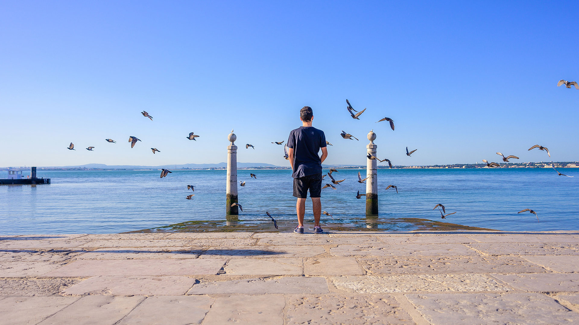 Nikon NIKKOR Z 17-28mm f/2.8 Lens by  in  - EC MALL