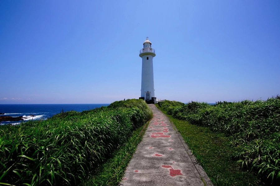 Tokina atx-m 11-18mm f/2.8 E Lens by  in  - EC MALL