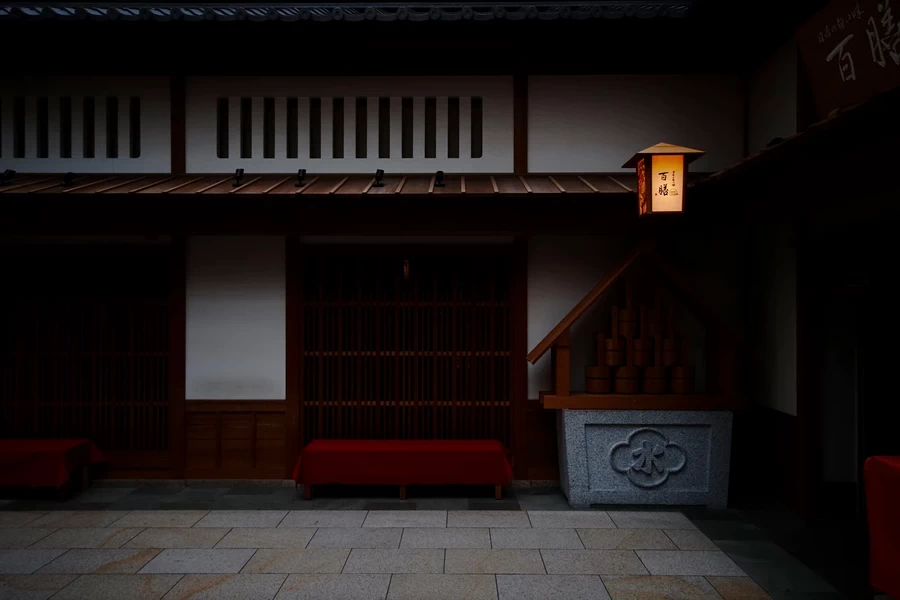 Tokina atx-m 11-18mm f/2.8 E Lens by  in  - EC MALL