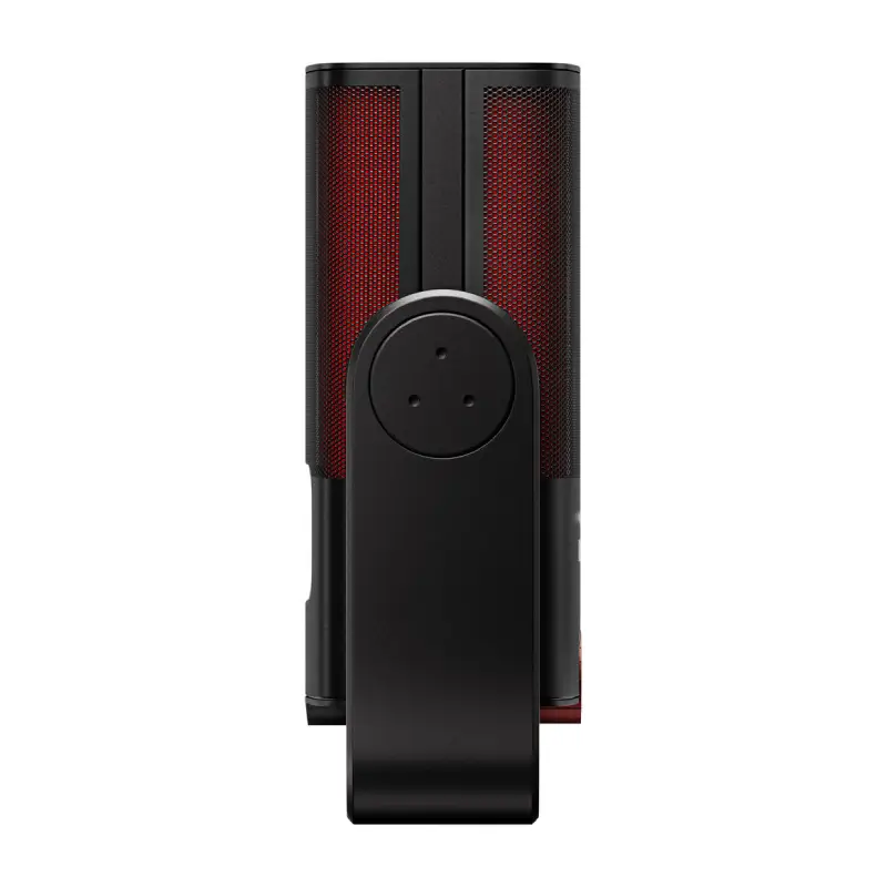 RODE X XCM-50 Compact USB-C Condenser Microphone by  in  - EC MALL