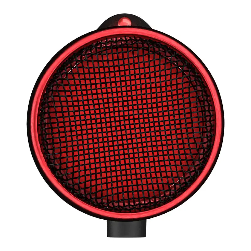 RODE X XDM-100 Dynamic USB-C Microphone by  in  - EC MALL