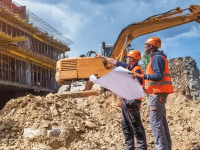 Ricoh G900SE by  in  - EC MALL