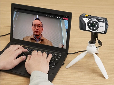 Ricoh G900SE by in - EC MALL