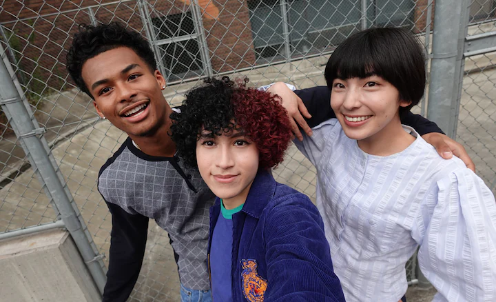 Sony ZV-1F Vlog Camera by  in  - EC MALL