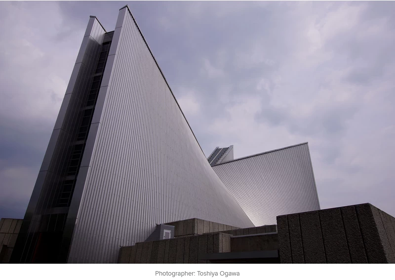 Tokina atx-m 11-18mm f/2.8 E Lens by  in  - EC MALL