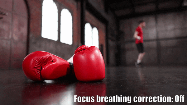 Canon EOS R6 Mark II by  in  - EC MALL