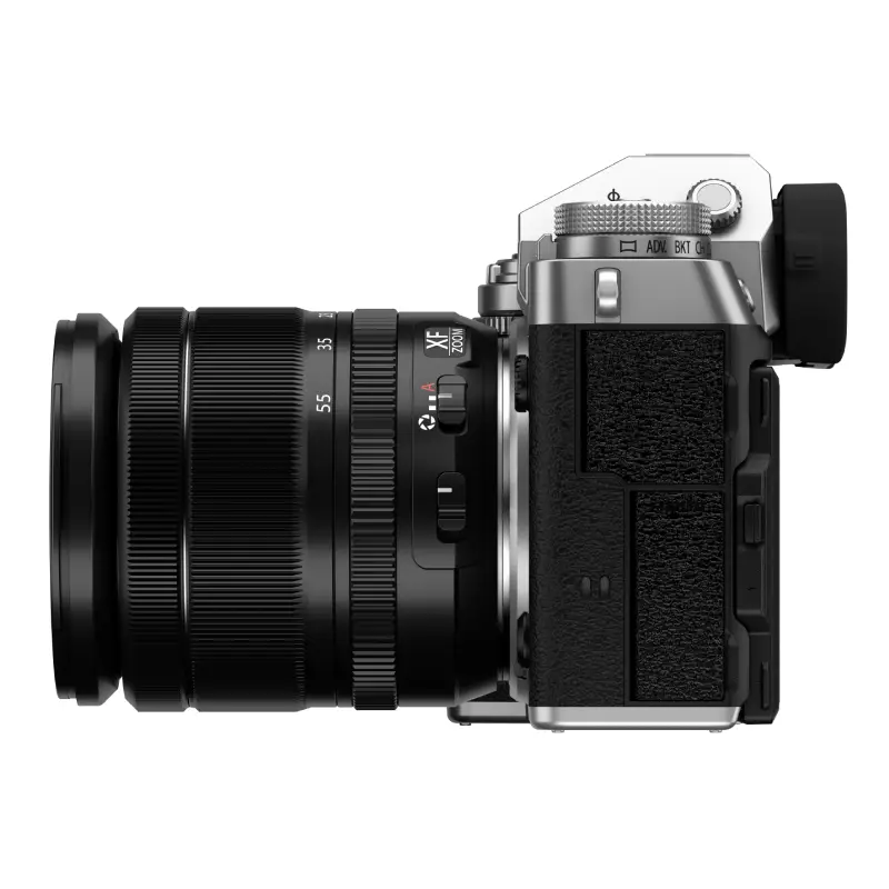 Fujifilm X-T5 by  in  - EC MALL