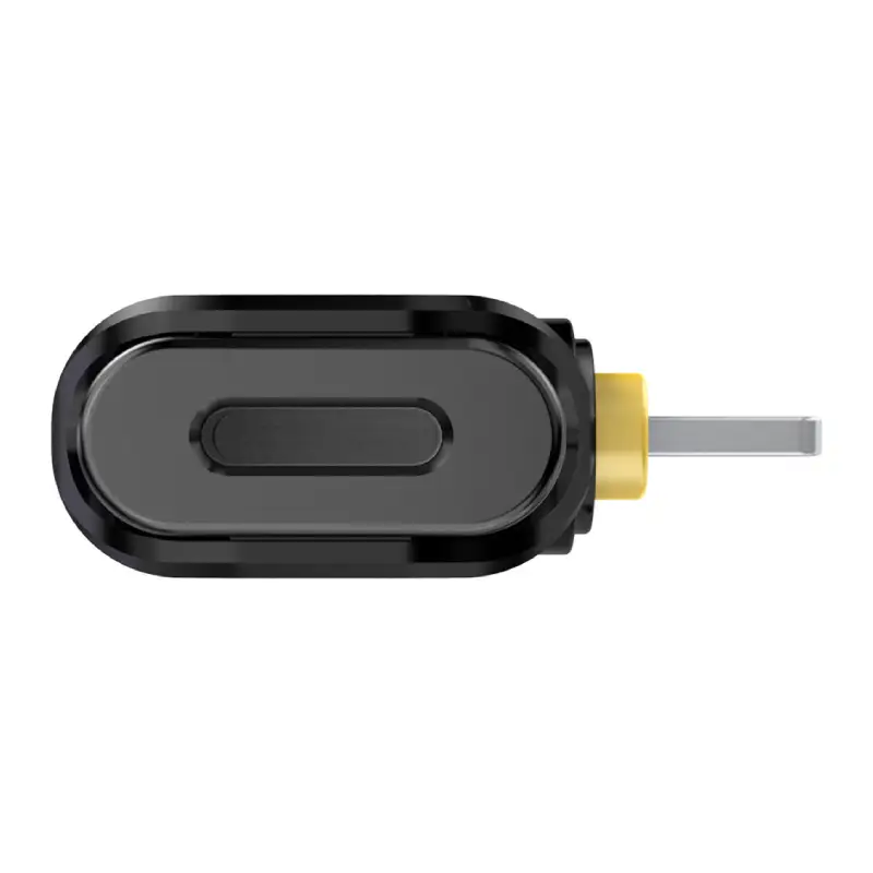 HollyLand Lark C1 DUO Wireless Microphone by  in  - EC MALL