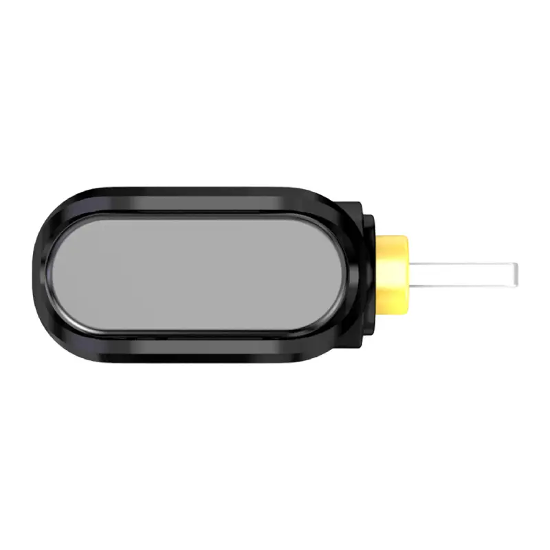 HollyLand Lark C1 DUO Wireless Microphone by  in  - EC MALL