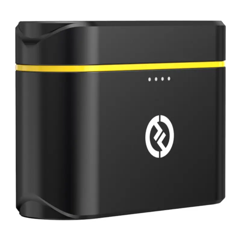 HollyLand Lark C1 DUO Wireless Microphone by  in  - EC MALL