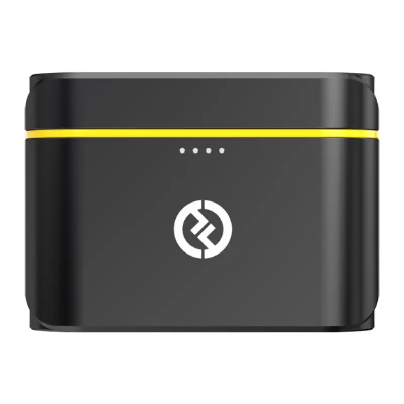 HollyLand Lark C1 DUO Wireless Microphone by  in  - EC MALL