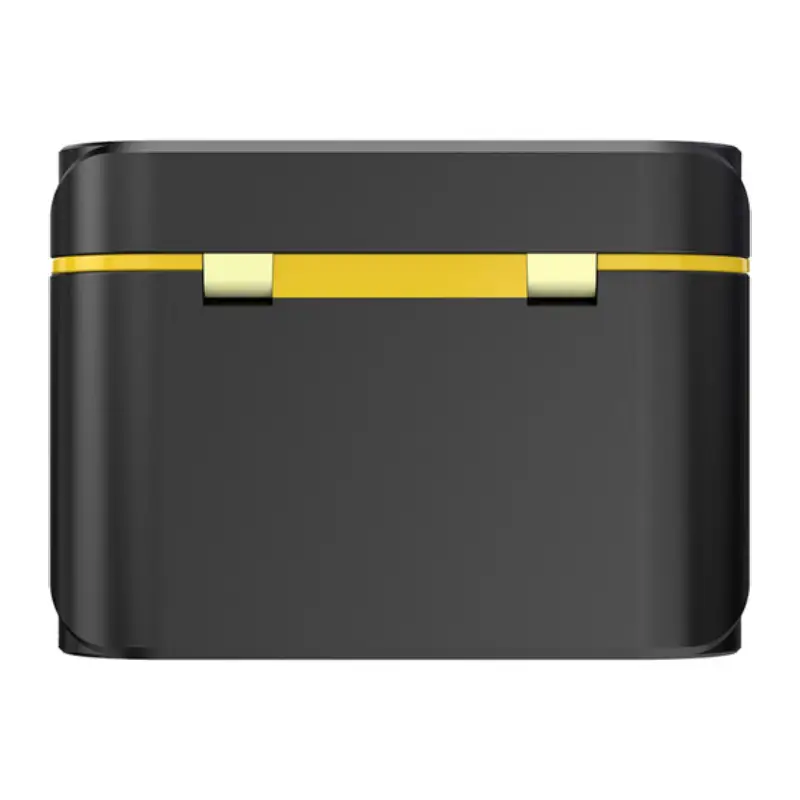 HollyLand Lark C1 DUO Wireless Microphone by  in  - EC MALL