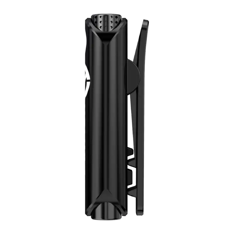 HollyLand Lark C1 DUO Wireless Microphone by  in  - EC MALL