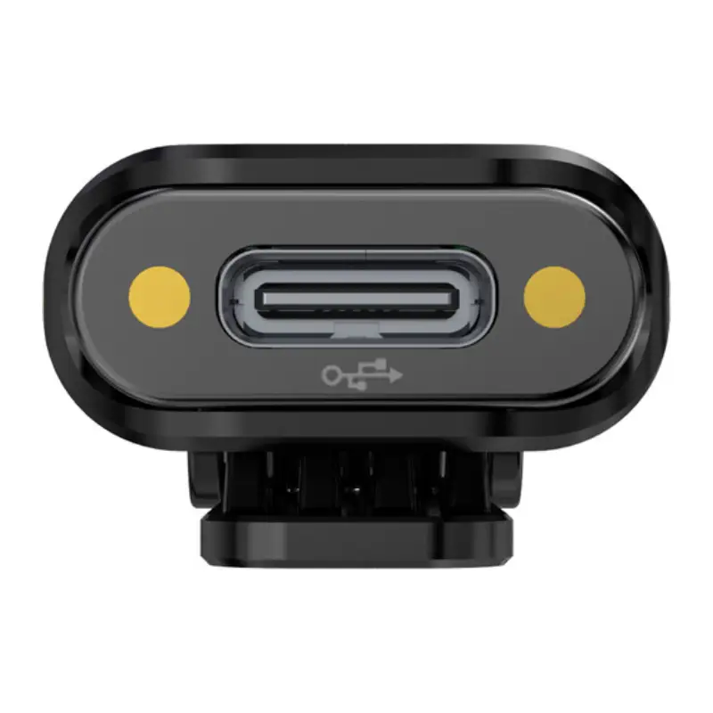 HollyLand Lark C1 DUO Wireless Microphone by  in  - EC MALL