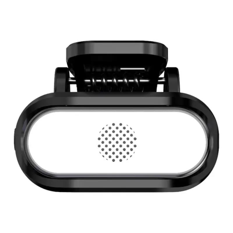 HollyLand Lark C1 DUO Wireless Microphone by  in  - EC MALL