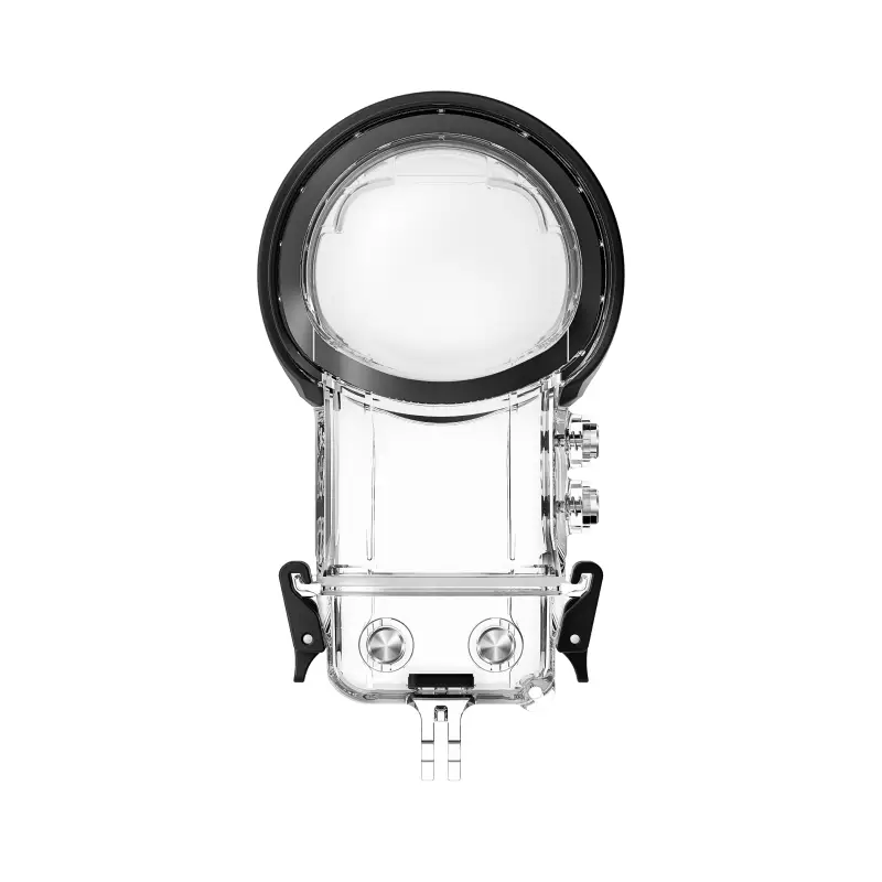 Insta360 X3 Dive Case by  in  - EC MALL