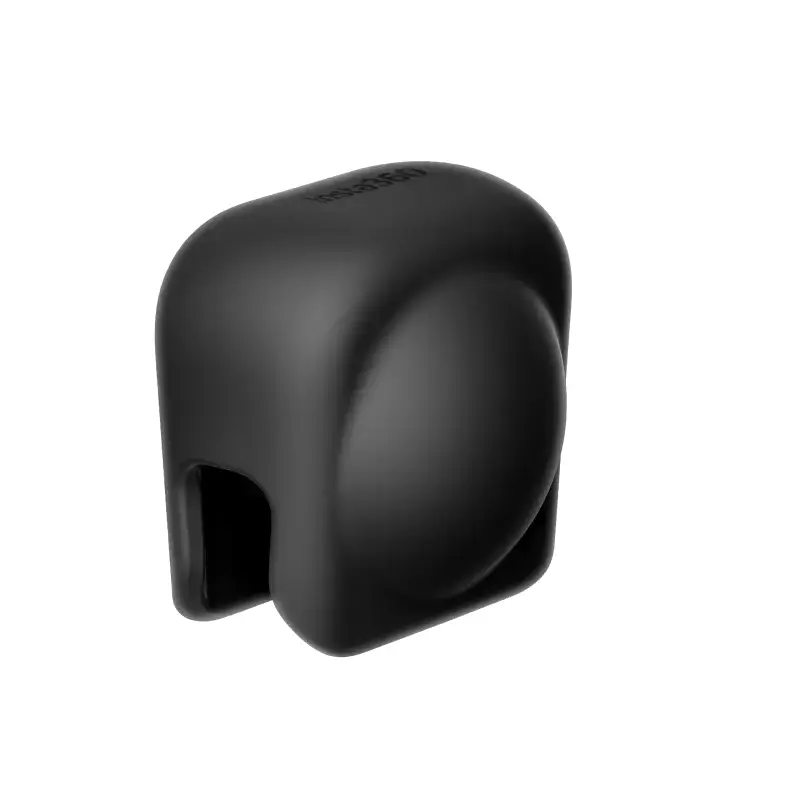 Insta360 X3 Lens Cap by  in  - EC MALL