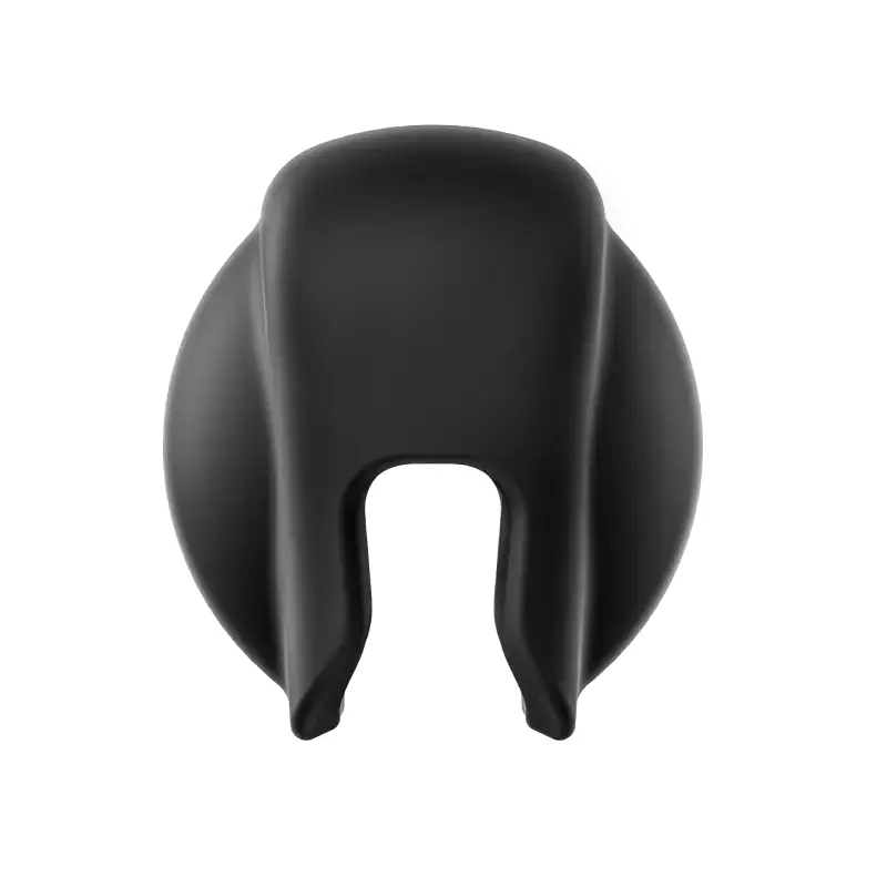 Insta360 X3 Lens Cap by  in  - EC MALL