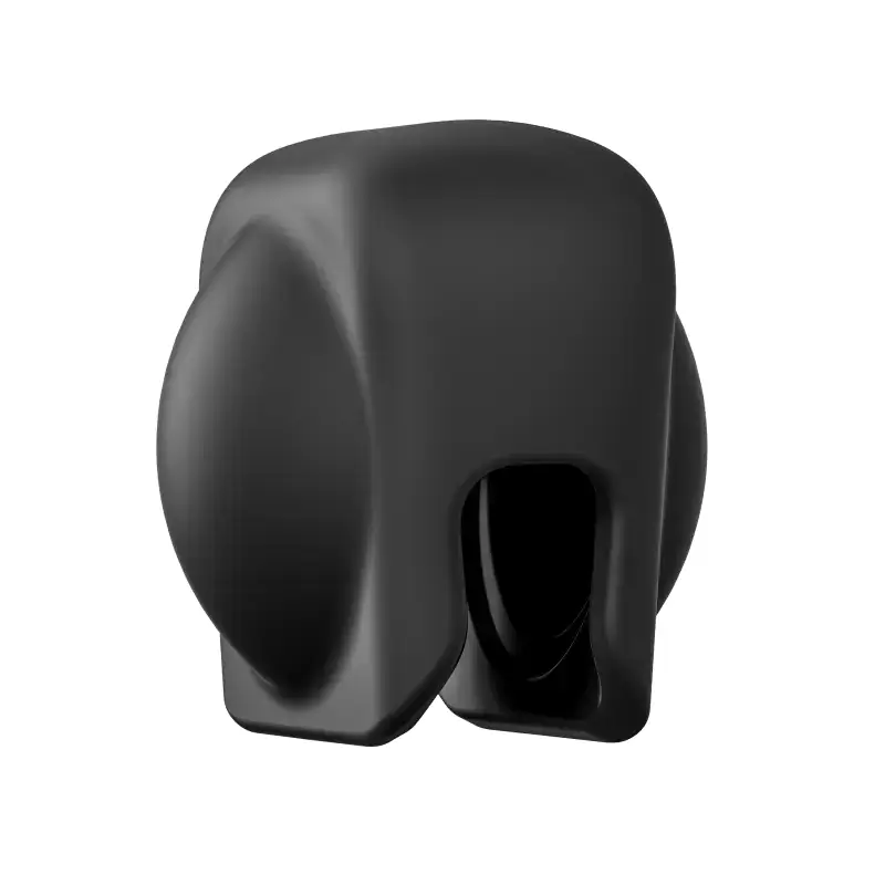 Insta360 X3 Lens Cap by  in  - EC MALL