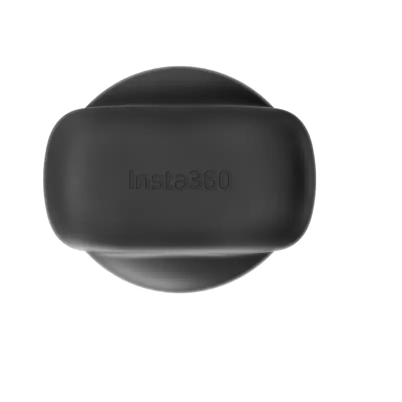Insta360 X3 Lens Cap by  in  - EC MALL
