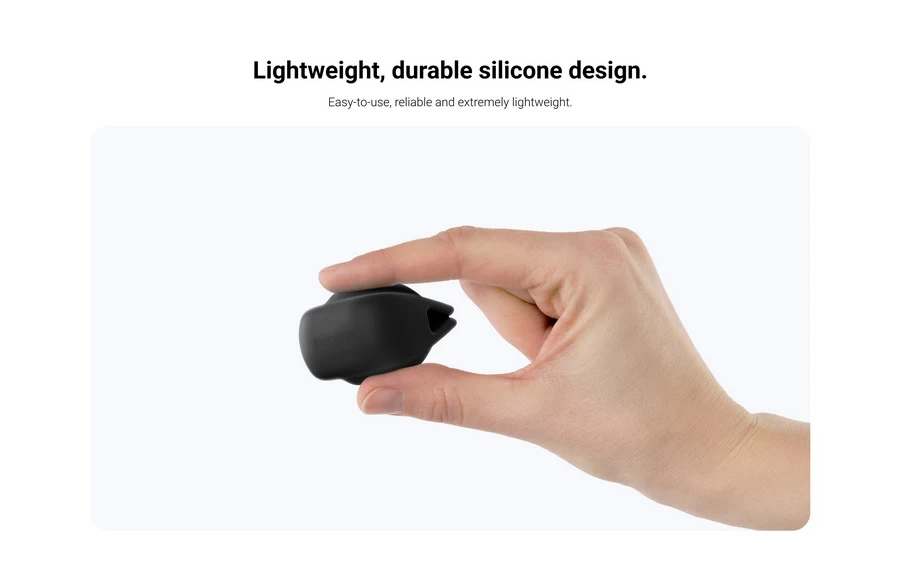 Insta360 X3 Lens Cap by  in  - EC MALL