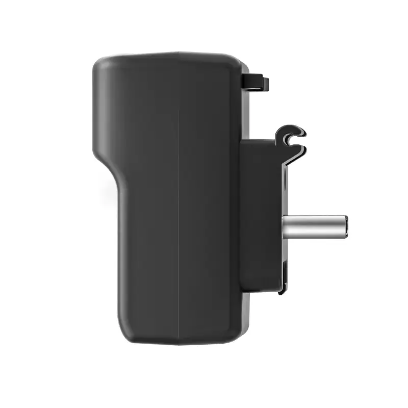 Insta360 X3 Mic Adapter อะแดปเตอร์ไมโครโฟนภายนอกสำหรับ Insta360 X3 by  in  - EC MALL