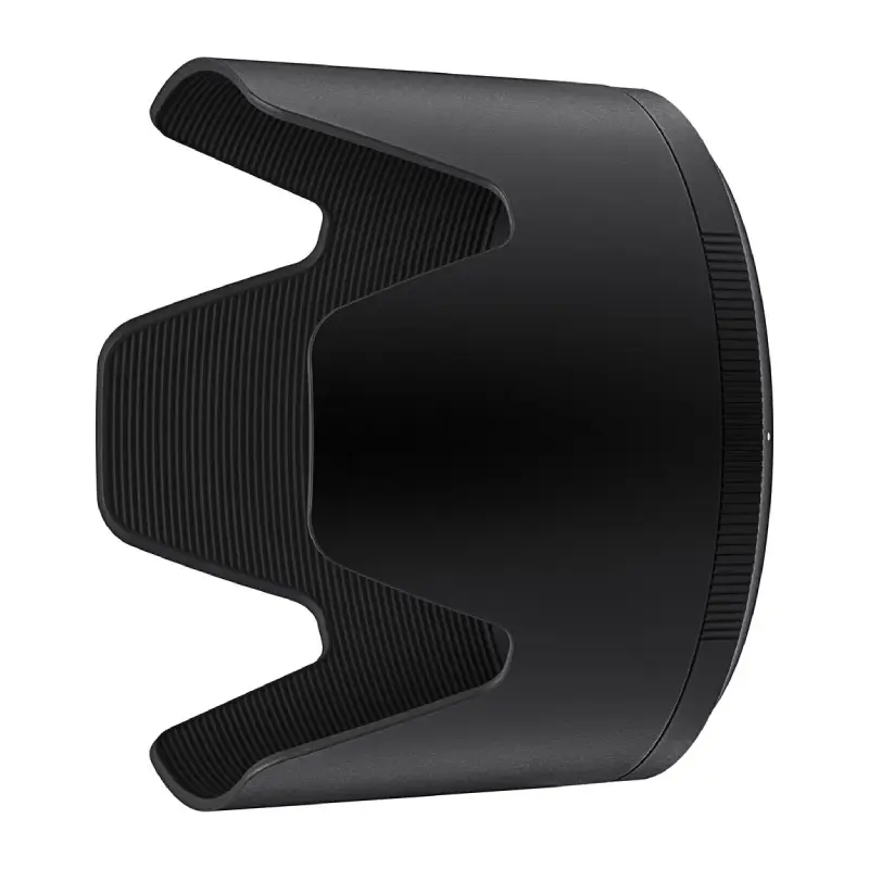 Nikon NIKKOR Z 100-400mm f/4.5-5.6 VR S Lens by  in  - EC MALL