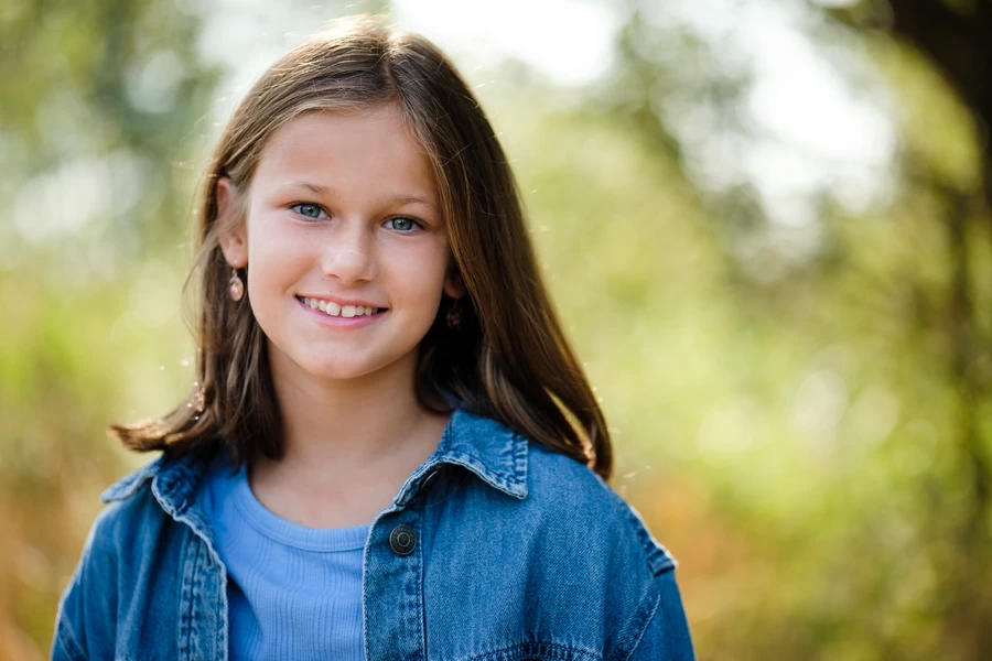 Fujifilm X-T5 by  in  - EC MALL