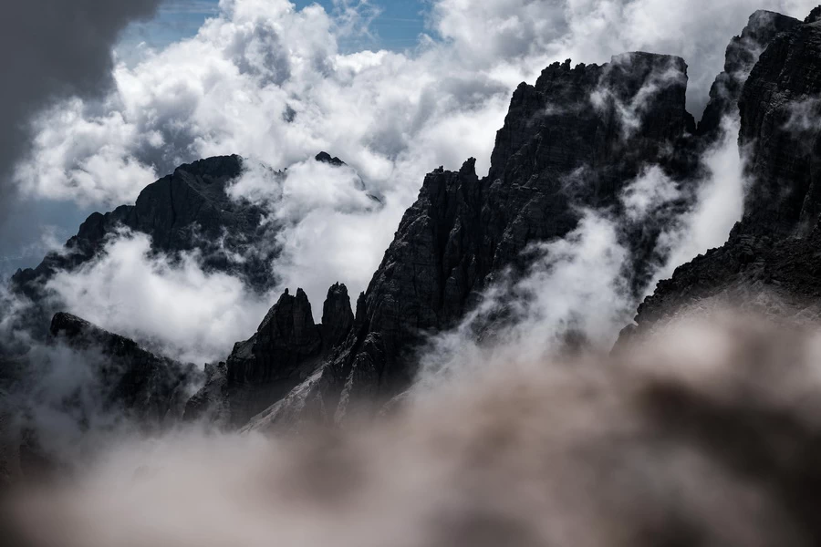 Fujifilm X-T5 by  in  - EC MALL