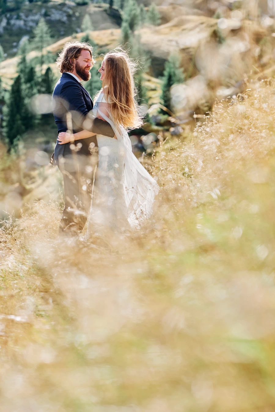 Fujifilm X-T5 by  in  - EC MALL