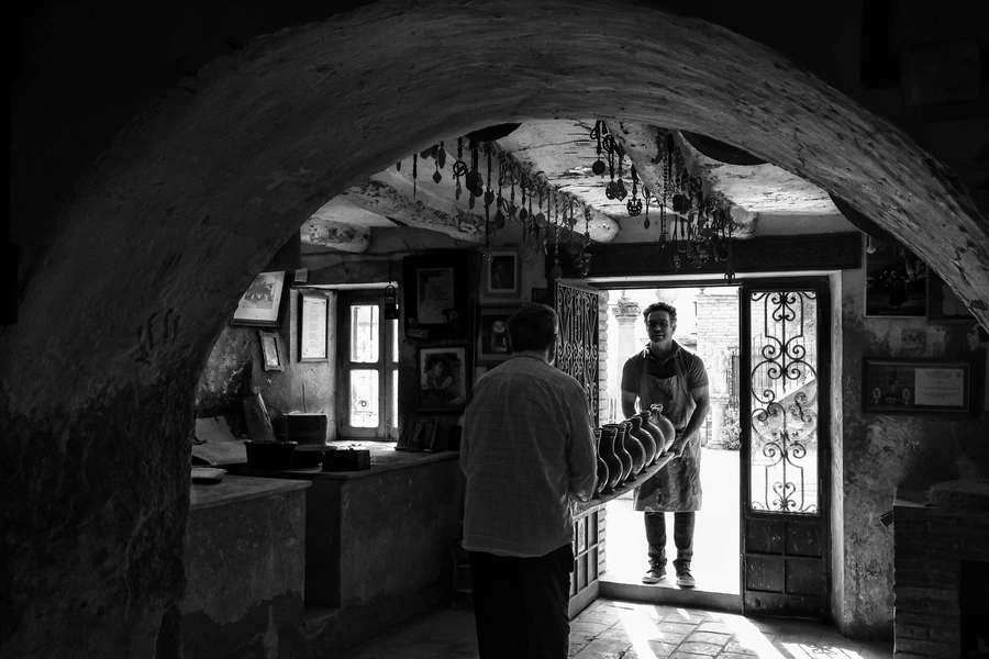 Fujifilm X-T5 by  in  - EC MALL