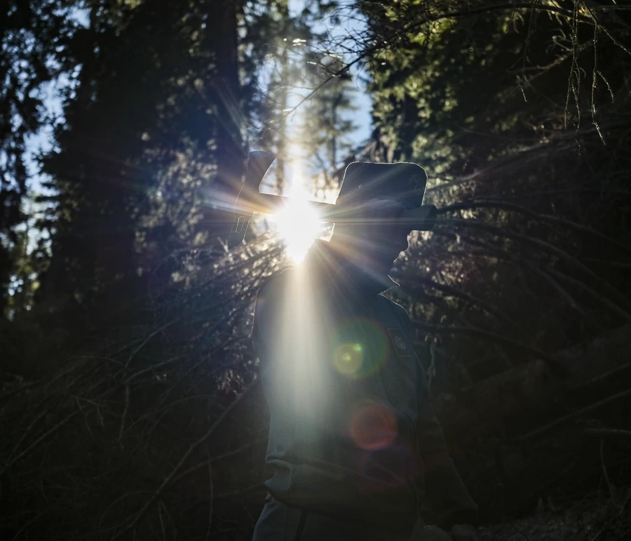 Fujifilm X-T5 by  in  - EC MALL