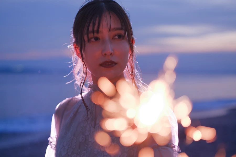 Fujifilm X-T5 by  in  - EC MALL