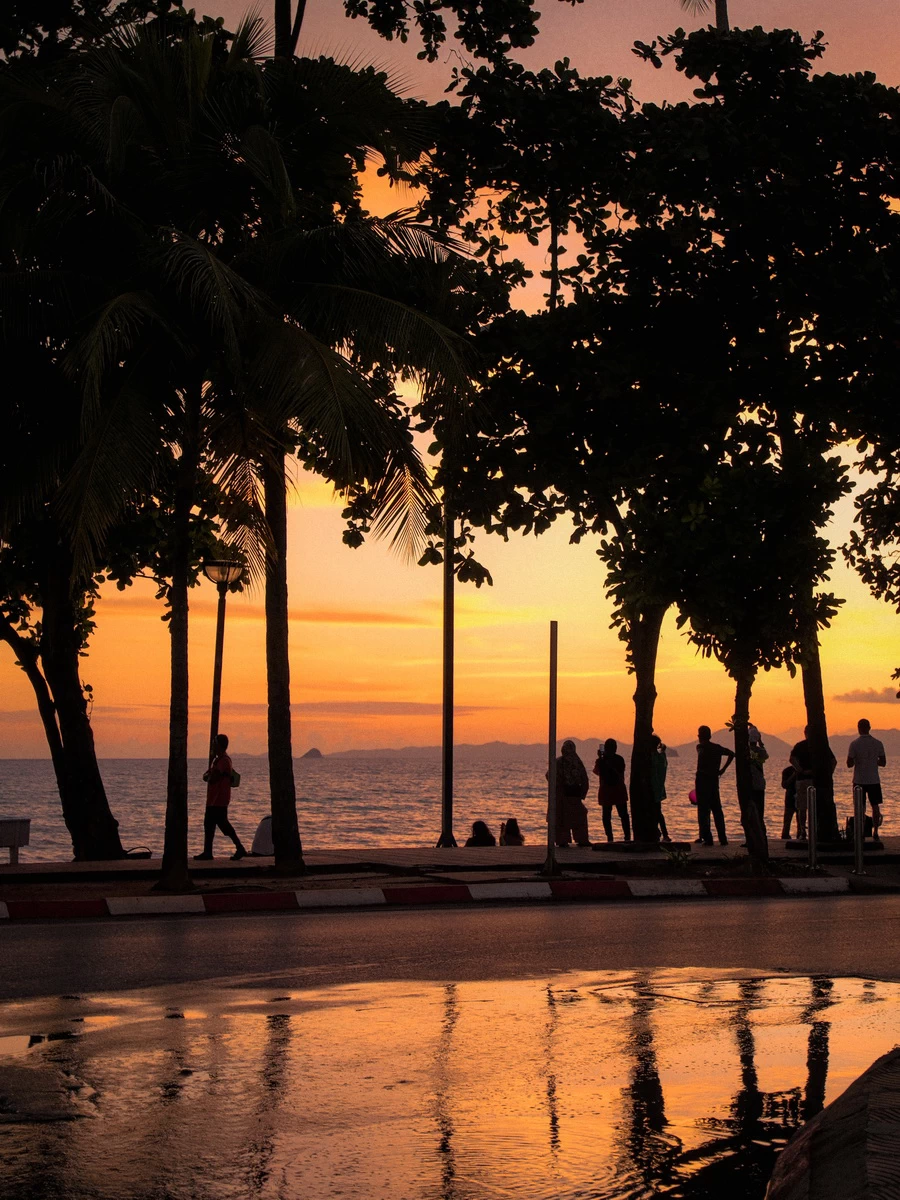 Fujifilm X-T5 by  in  - EC MALL