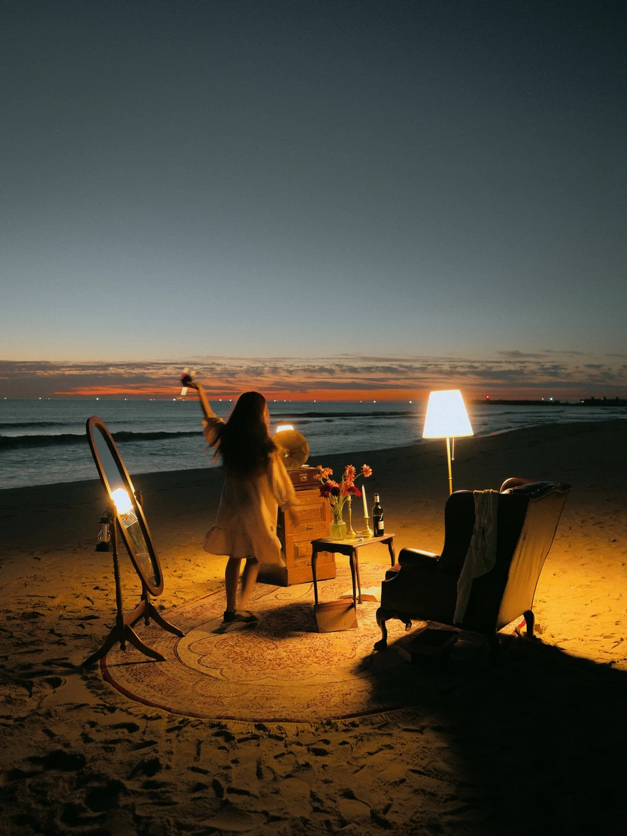 Fujifilm X-T5 by  in  - EC MALL