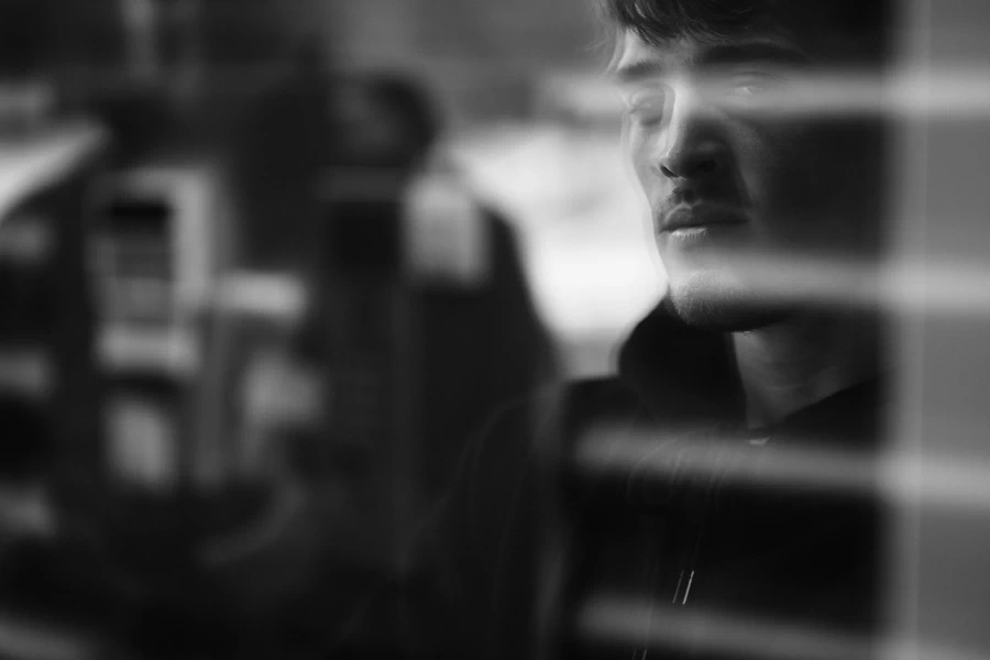 Fujifilm X-T5 by  in  - EC MALL