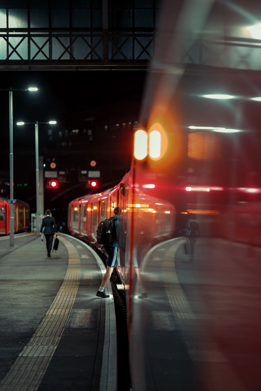 Fujifilm X-T5 by  in  - EC MALL